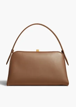 Cate Bag in|Khaite Sale