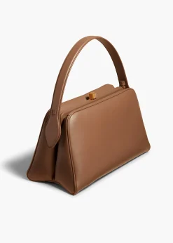 Cate Bag in|Khaite Sale