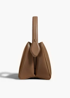 Cate Bag in|Khaite Sale