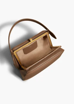 Cate Bag in|Khaite Sale