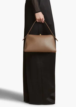 Cate Bag in|Khaite Sale