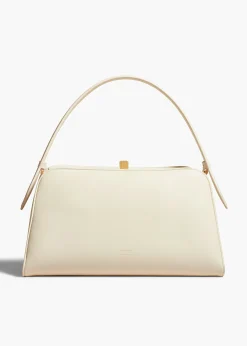 Cate Bag in|Khaite