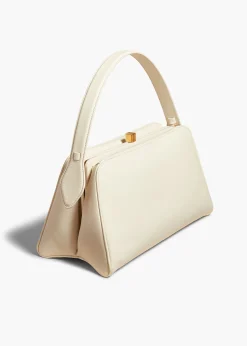 Cate Bag in|Khaite