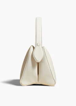 Cate Bag in|Khaite