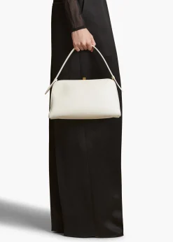 Cate Bag in|Khaite