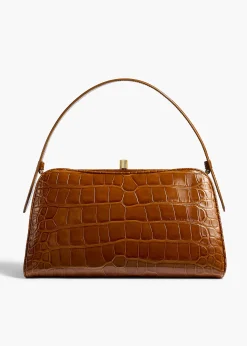 Cate Bag in|Khaite Online