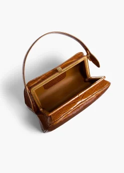 Cate Bag in|Khaite Online