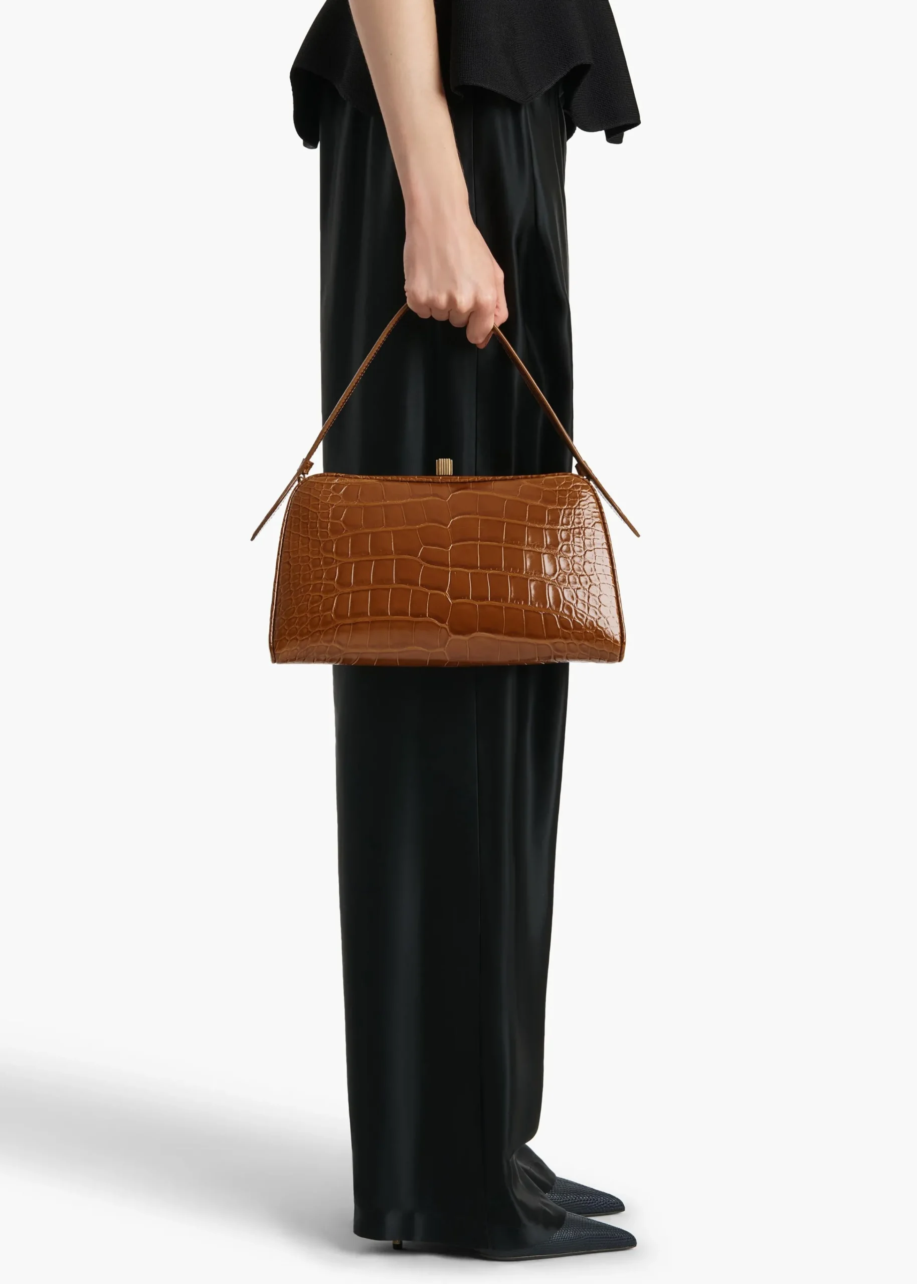 Cate Bag in|Khaite Online