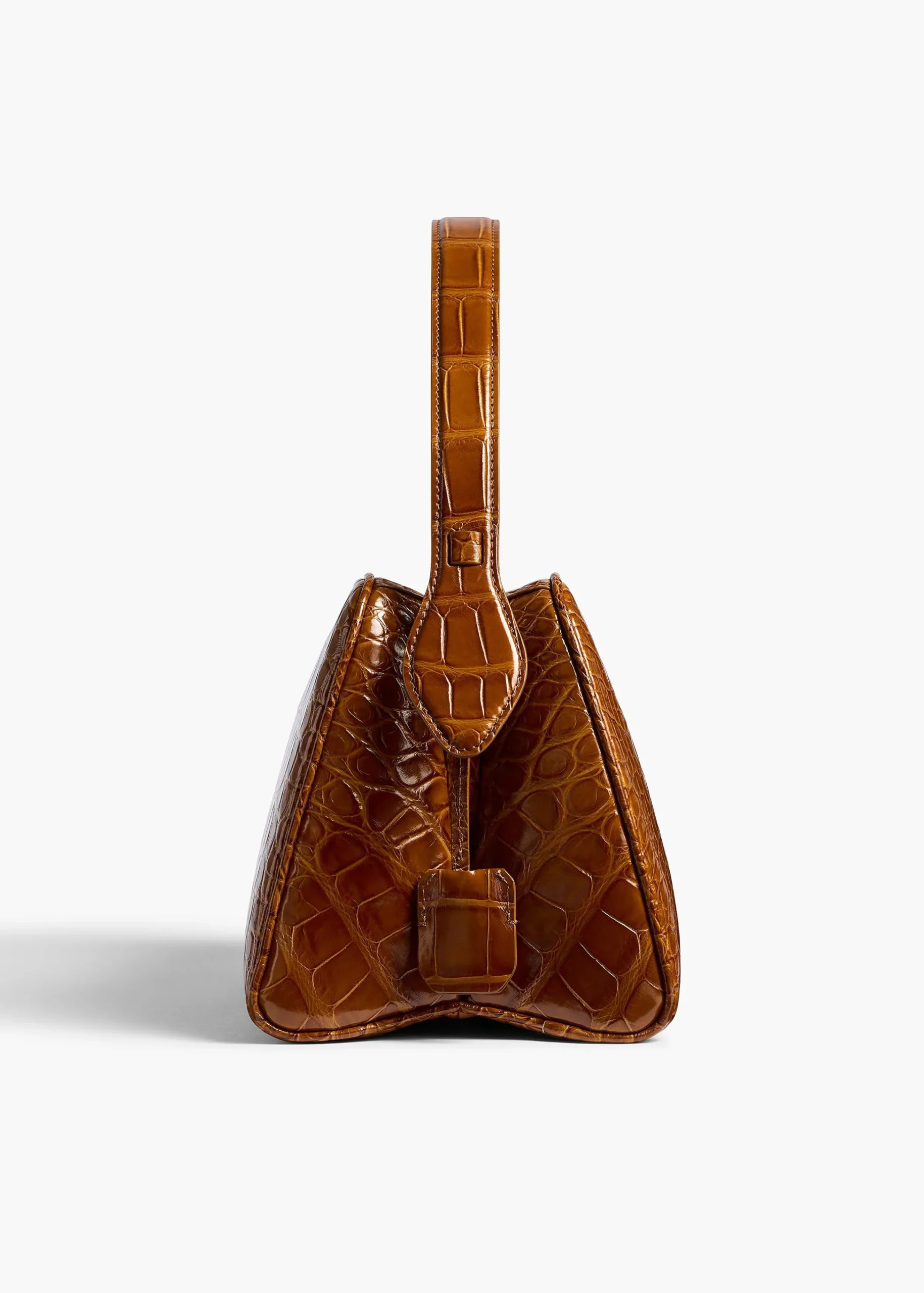 Cate Bag in|Khaite Online