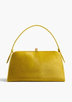 Cate Bag in|Khaite Clearance