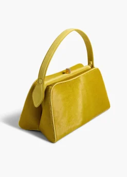 Cate Bag in|Khaite Clearance