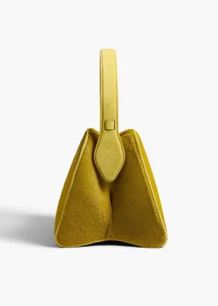 Cate Bag in|Khaite Clearance