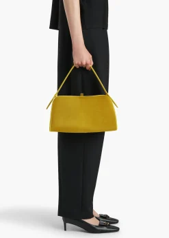 Cate Bag in|Khaite Clearance