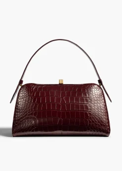 Cate Bag in|Khaite Outlet