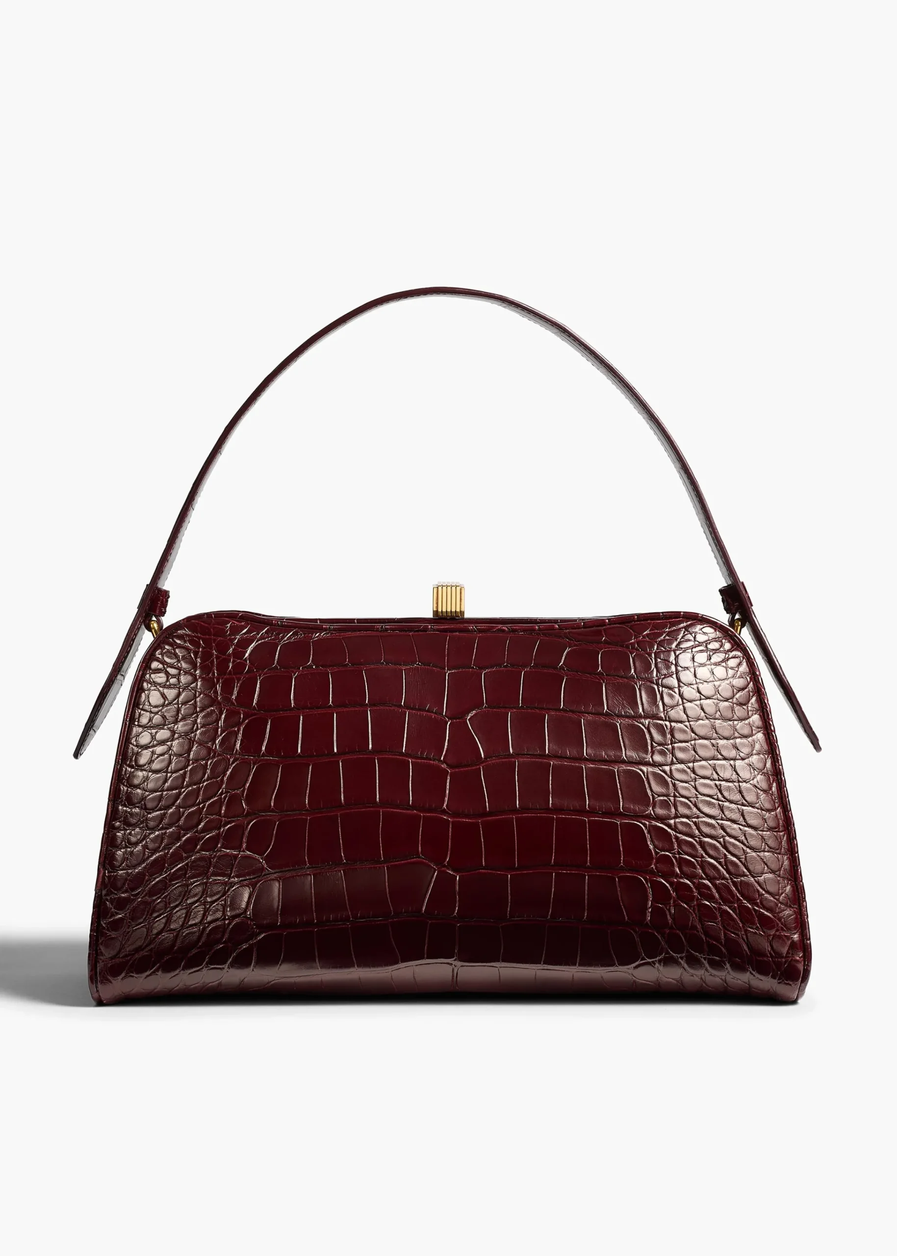 Cate Bag in|Khaite Outlet