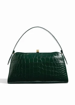 Cate Bag in|Khaite Discount