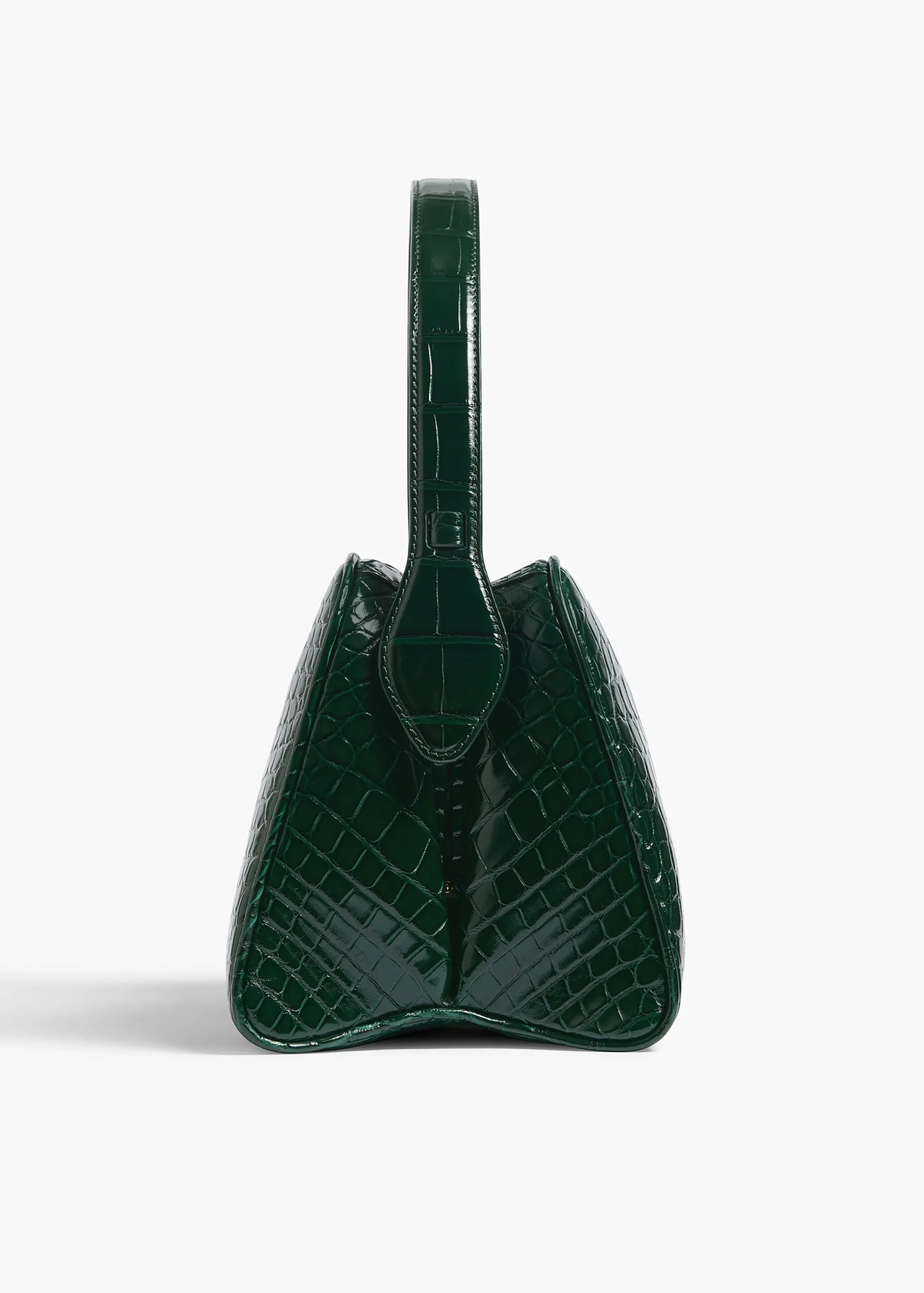 Cate Bag in|Khaite Discount