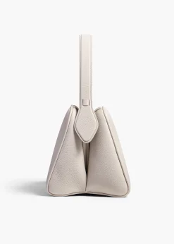 Cate Bag in|Khaite Online