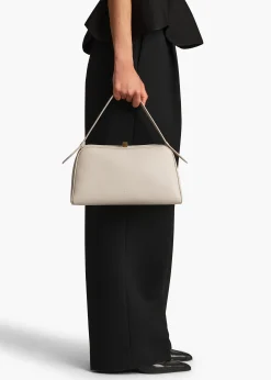 Cate Bag in|Khaite Online