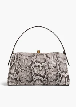 Cate Bag in|Khaite Best