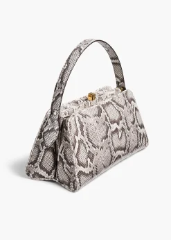 Cate Bag in|Khaite Best