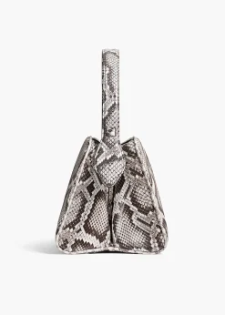 Cate Bag in|Khaite Best