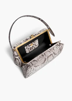 Cate Bag in|Khaite Best