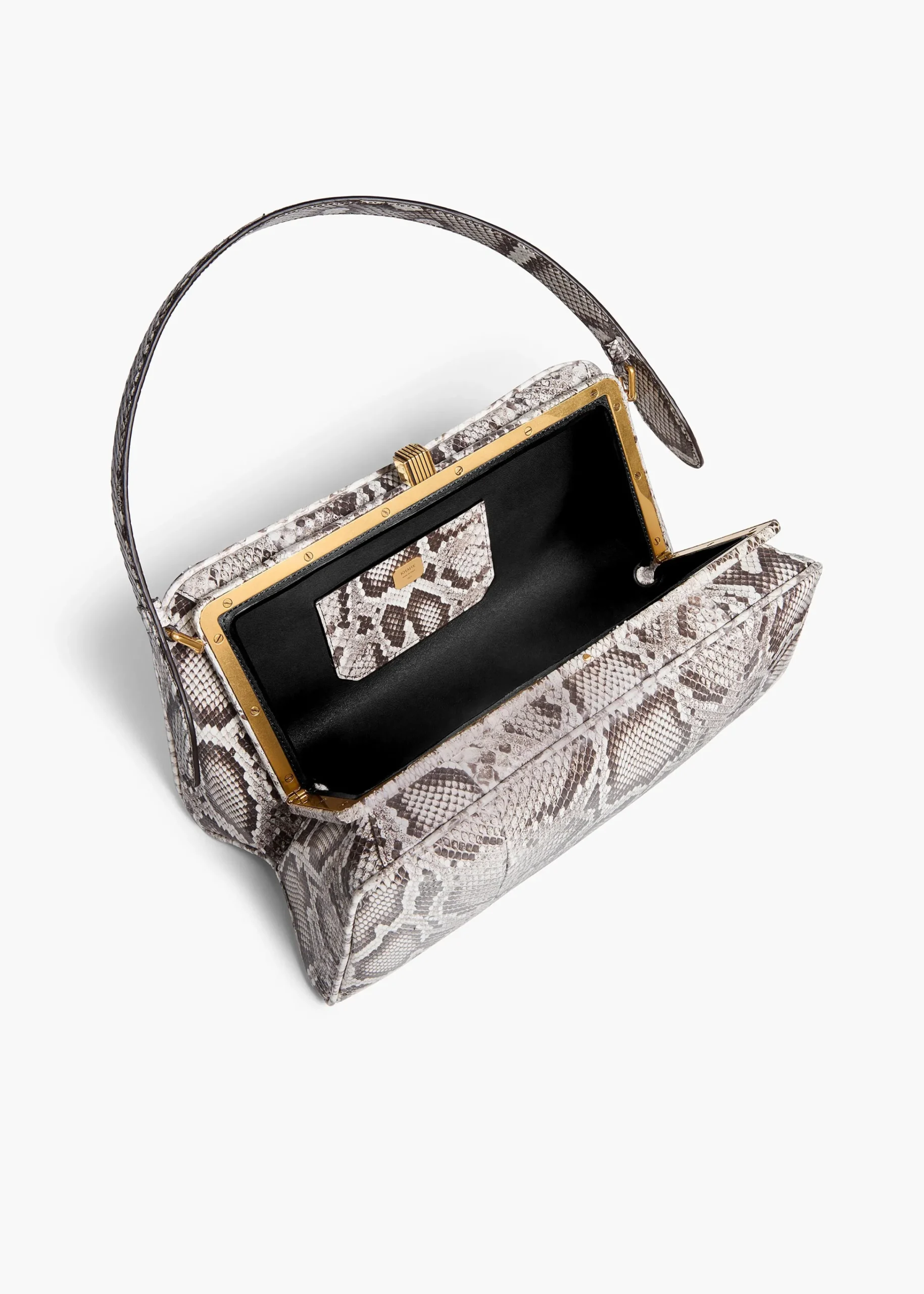 Cate Bag in|Khaite Best