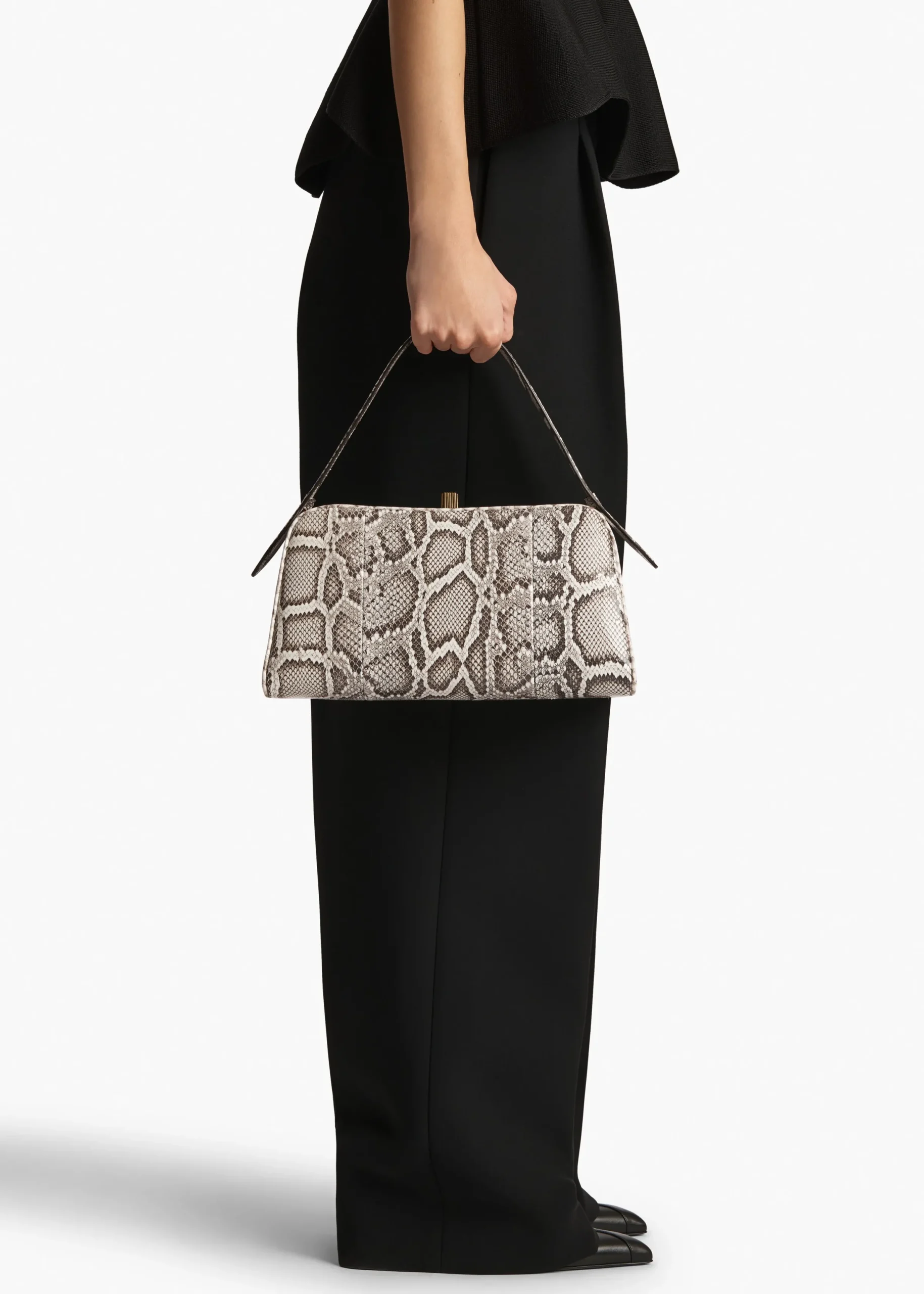 Cate Bag in|Khaite Best