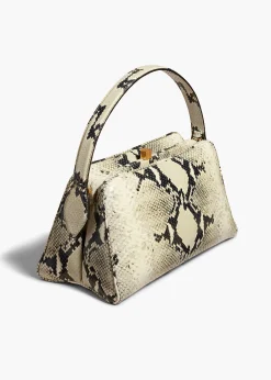 Cate Bag in|Khaite Online