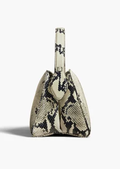 Cate Bag in|Khaite Online