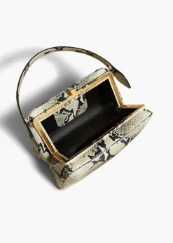 Cate Bag in|Khaite Online