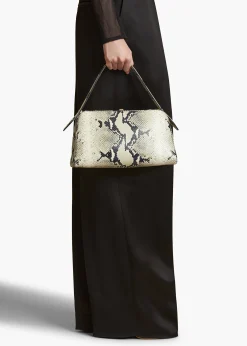 Cate Bag in|Khaite Online
