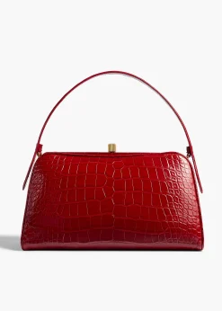Cate Bag in|Khaite Sale