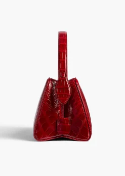 Cate Bag in|Khaite Sale