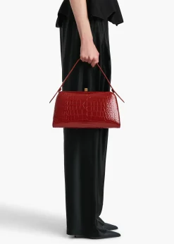 Cate Bag in|Khaite Sale