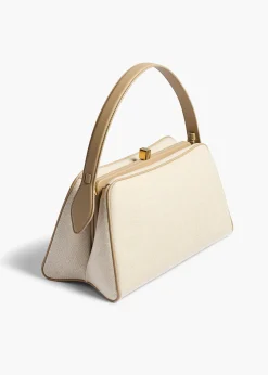 Cate Bag in|Khaite Best