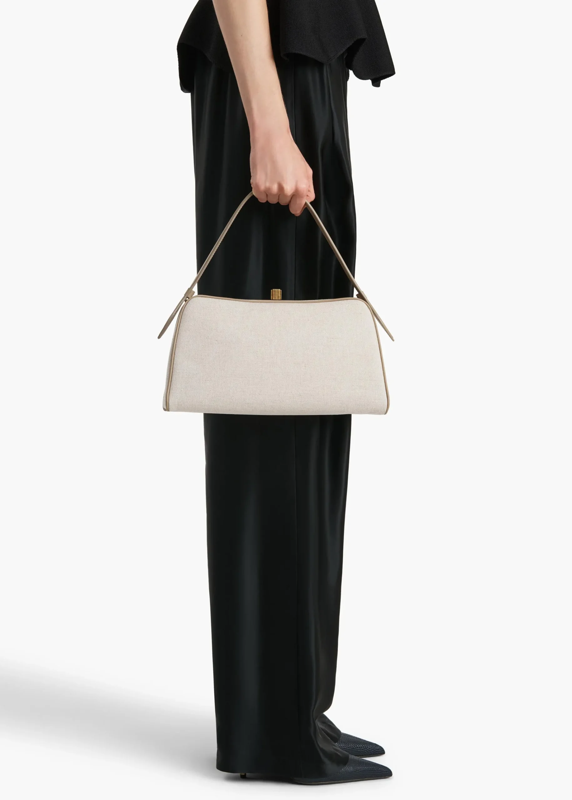 Cate Bag in|Khaite Best