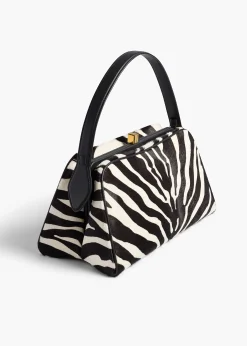Cate Bag in|Khaite
