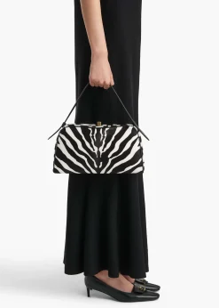 Cate Bag in|Khaite