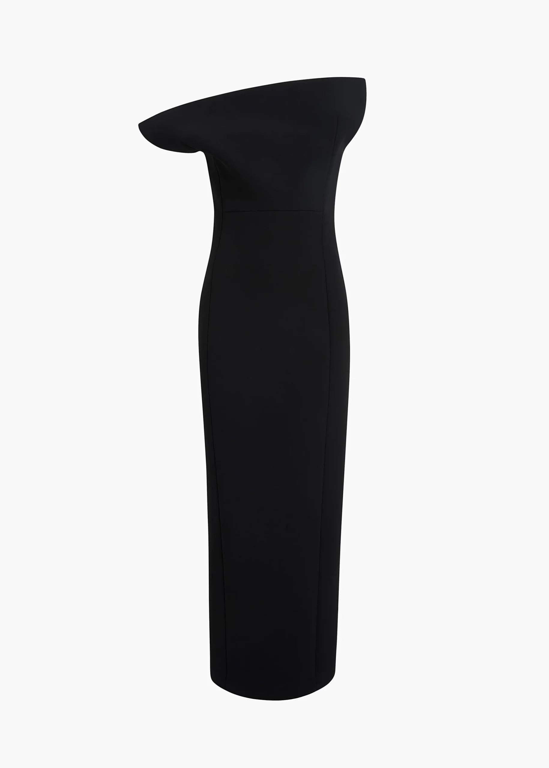 Cato Dress in|Khaite Outlet
