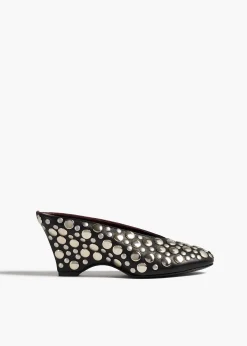 Cloak Wedge in|Khaite Online