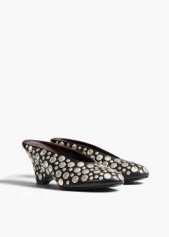 Cloak Wedge in|Khaite Online