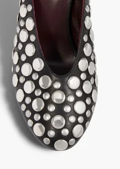 Cloak Wedge in|Khaite Online