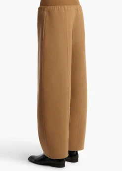 Clover Pant in|Khaite Hot