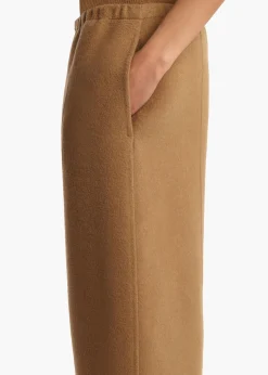 Clover Pant in|Khaite Hot