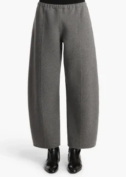 Clover Pant in|Khaite Online