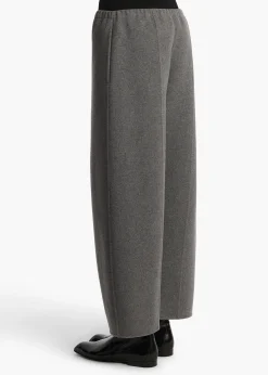 Clover Pant in|Khaite Online