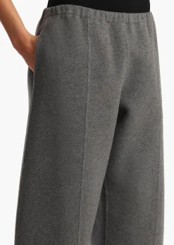 Clover Pant in|Khaite Online