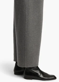 Clover Pant in|Khaite Online